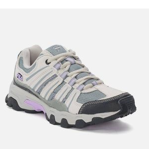 FILA™ Day Hiker Women's Running Shoes